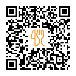 QR-Code zur Speisekarte von Peking Wok