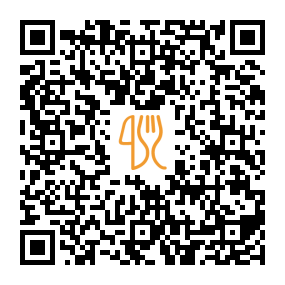 QR-Code zur Speisekarte von Saloon Американска Кухня