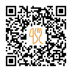 QR-Code zur Speisekarte von Nuevo Siglo