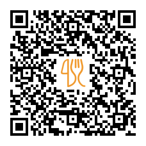 QR-Code zur Speisekarte von Xia Huo Tang Desserts