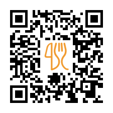 QR-Code zur Speisekarte von Ortiz