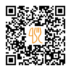 QR-Code zur Speisekarte von مطعم سما إب