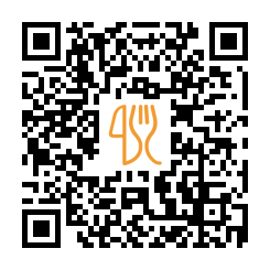 QR-Code zur Speisekarte von Шикари