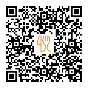 Carte QR de Encuentro 4