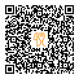 QR-Code zur Speisekarte von Jaume Giro I Giro, S.l. El Pati De Cal Rei