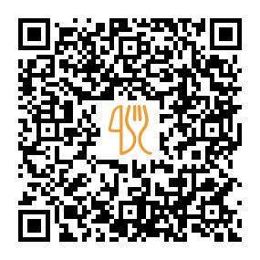 QR-Code zur Speisekarte von Pozoleria Mi Tierra