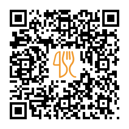 QR-Code zur Speisekarte von Cerveceria La Fogassa