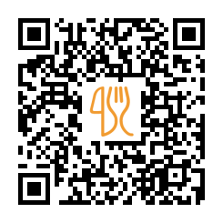 Enlace de código QR al menú de Tawakalitu