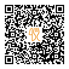 QR-Code zur Speisekarte von La Cueva