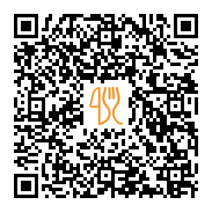 QR-Code zur Speisekarte von Abu Kitchen Char Kuey Teow Pak Abu