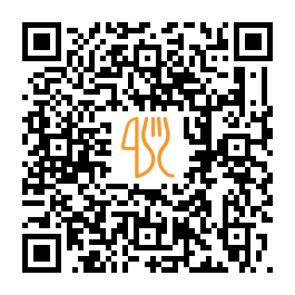 Enlace de código QR al menú de Germania Eck