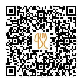 Enlace de código QR al menú de Bistro Salamander