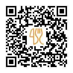 QR-Code zur Speisekarte von Hong Kong