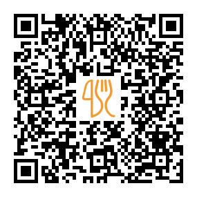 QR-Code zur Speisekarte von La Ruta Del Vino