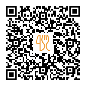 QR-Code zur Speisekarte von Tealive (taman Puncak Jalil)