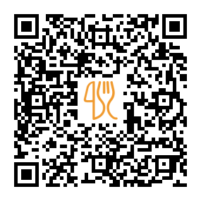 QR-Code zur Speisekarte von Penang Char Koew Teow