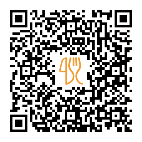 Enlace de código QR al menú de Rincomar Mariscos