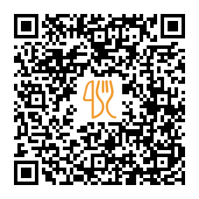 QR-Code zur Speisekarte von Makan Channel