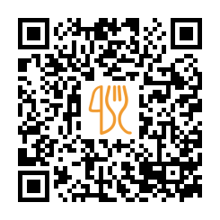 QR-Code zur Speisekarte von Bistro De Luxe