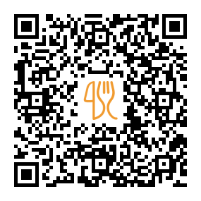 QR-Code zur Speisekarte von Rg Ais Krim Bergula Apong Satok