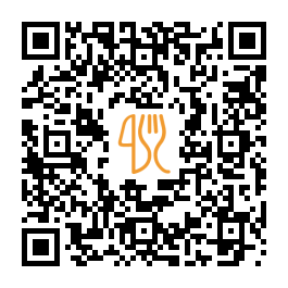 QR-Code zur Speisekarte von Bajarosha