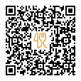 QR-Code zur Speisekarte von 5 Grains Rice