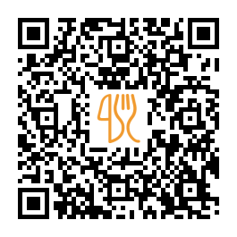QR-Code zur Speisekarte von Sabor Caseiro Assis
