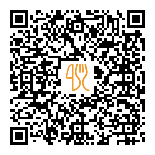 QR-Code zur Speisekarte von El 9 Racó De Sant Feliú Del Racó