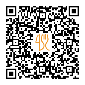 QR-Code zur Speisekarte von مطعم وبرست العمده السياحي