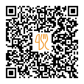 QR-Code zur Speisekarte von Box Tree Restaurant