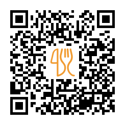 Enlace de código QR al menú de Applebee's