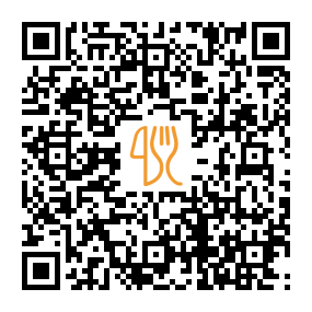 Enlace de código QR al menú de Tampico Spur Steak Ranch