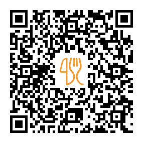 Enlace de código QR al menú de Cafe Delic