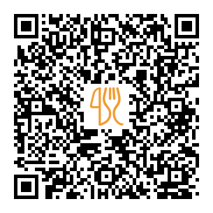 QR-Code zur Speisekarte von Ohjuice Malaysia (universiti Malaya)