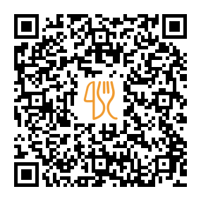 QR-Code zur Speisekarte von Mango Express Chinese Gourmet