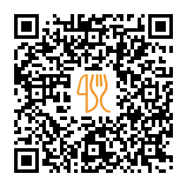 QR-Code zur Speisekarte von La Jijonenca