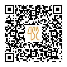 QR-Code zur Speisekarte von Черно Море