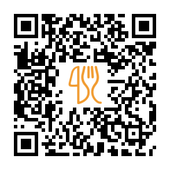 Carte QR de Хотел Кирека