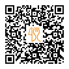 QR-Code zur Speisekarte von Rib’s Yard ريبز يارد