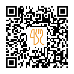 Enlace de código QR al menú de The Twenty Two