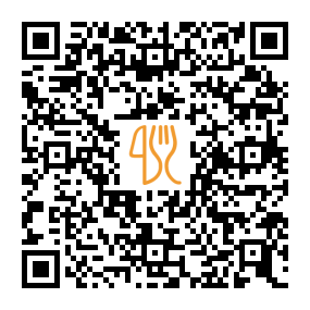 QR-Code zur Speisekarte von Alte Galerie/biergarten