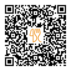 QR-Code zur Speisekarte von Guachinche Basilio