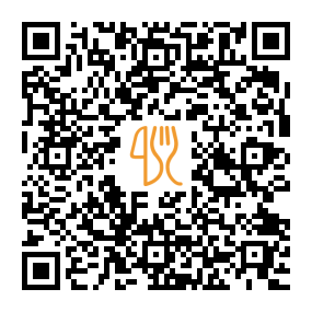 Enlace de código QR al menú de Guderup Aktivitetscenters Cafeteria