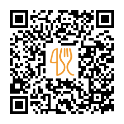 QR-Code zur Speisekarte von مطعم ركن اورانج