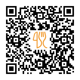 QR-Code zur Speisekarte von 랍스터랩(lobsterlab)