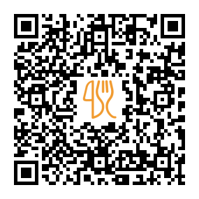 QR-Code zur Speisekarte von Blacksmith And Grill