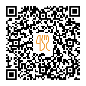 QR-Code zur Speisekarte von The Halal Guys (countryside, Il)