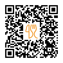 QR-Code zur Speisekarte von J.g.aguilera Sl.