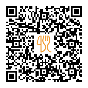 QR-Code zur Speisekarte von Durrat China Restaurants