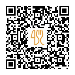 QR-Code zur Speisekarte von 3806 Brewing